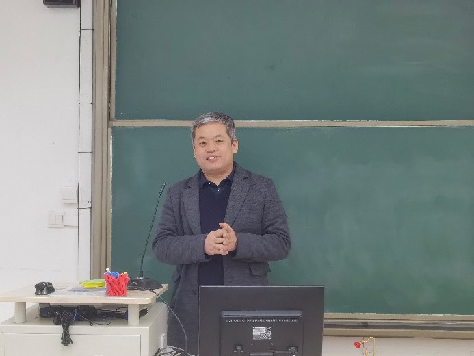 成人直播
网站图1.jpg