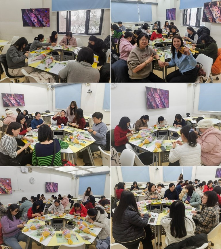 成人直播
网站图2.jpg