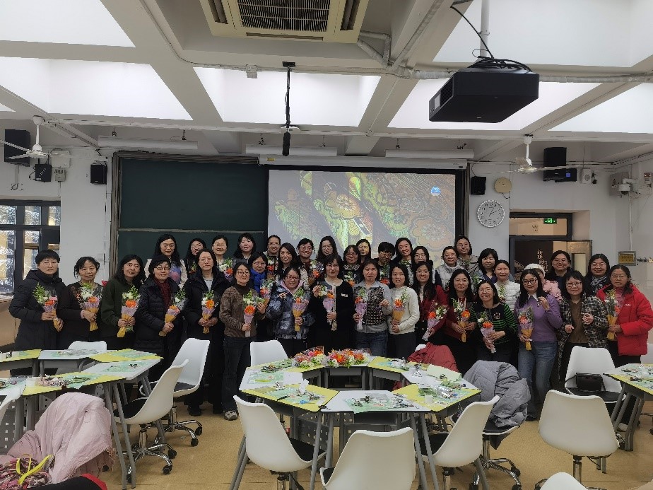 成人直播
网站图3.jpg