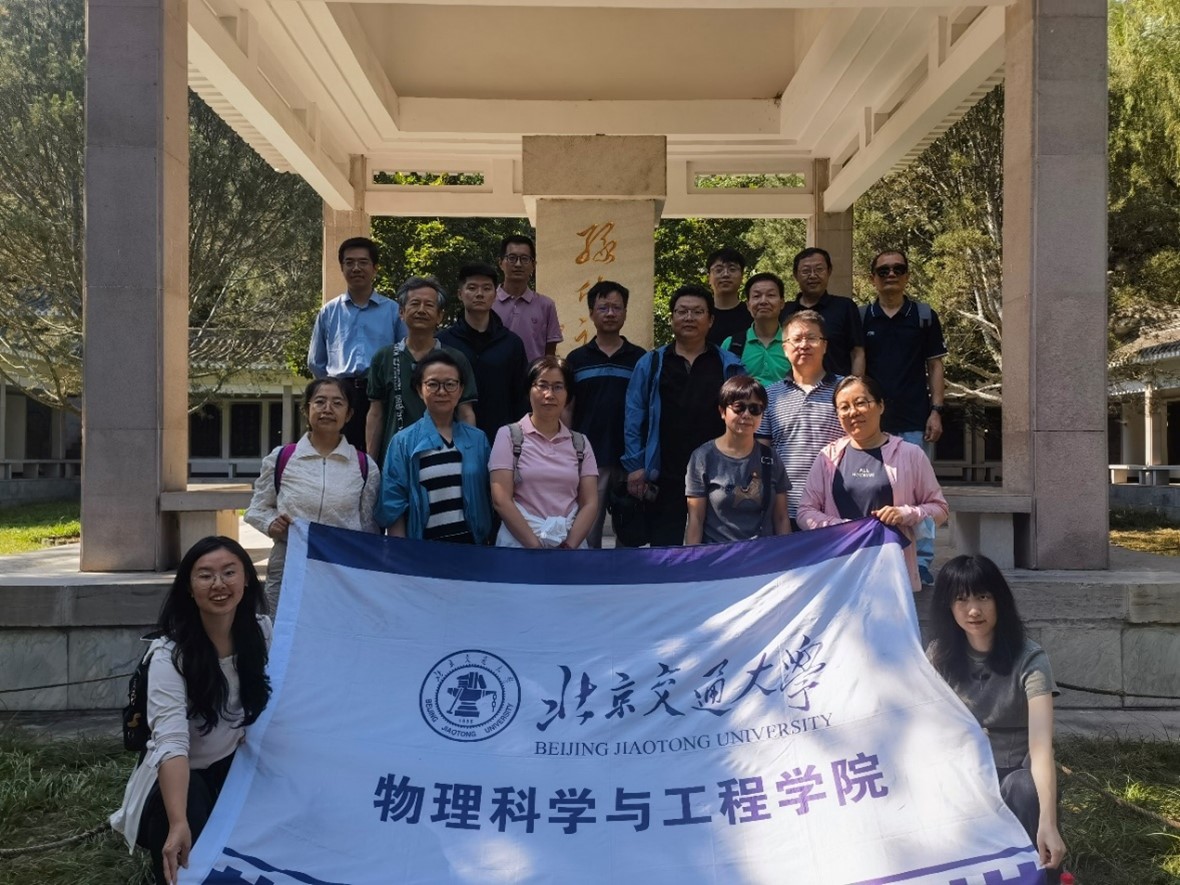 图片1.jpg